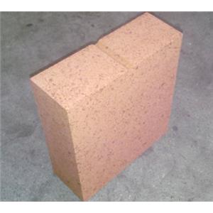 镁铝尖晶石砖HCLR-ML-80B