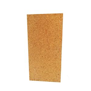 耐火材料  保温砖  轻质砖 黏土砖  
