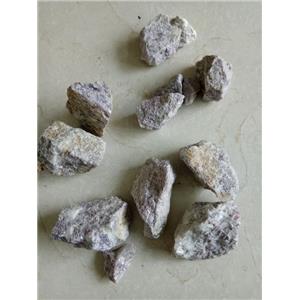 硼镁石长期供应