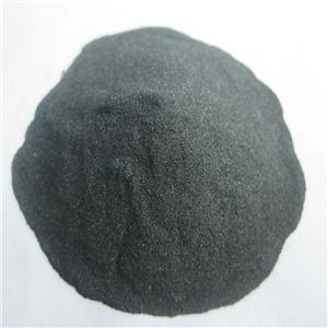 研磨抛光用黑色金刚砂微粉 JIS240#目黑碳 W63黑碳化硅微粉