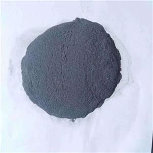 金属硅粉 98金属硅粉